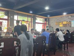 -鑫龙火锅城(环山路店)
