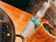 -周小明火锅(黑金冠社区店)