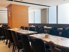 -香港铜锣湾皇悦酒店