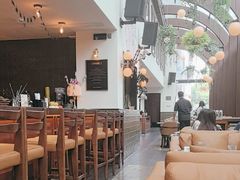-COMMUNE·X幻师(福田COCOPark店)