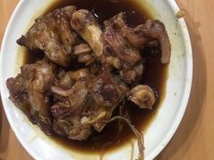 -贤花饭店(城阳店)