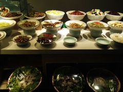 -酒肉行·虎子盐筋烤肉(大寨路店)
