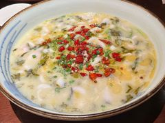 -成都娃娃花园餐厅 (南艺旗舰店)