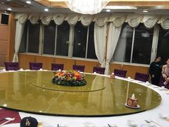 -渔民新村(番禺总店)