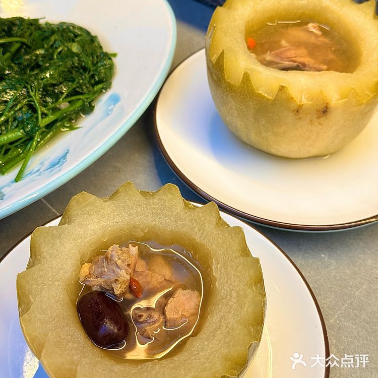 潮汕老饕私藏|28年白石州海鲜世家地道风味