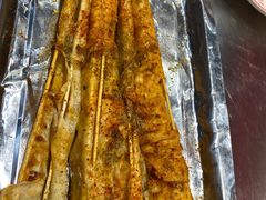 -堂堂小伙夫·辽宁小吃大排档(京西大悦城店)