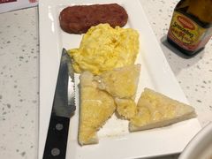 -新宝餐厅(流塘店)