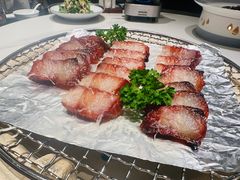 -雅苑中餐厅