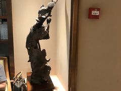 -辣螃铠盆盆蟹大排档(海昌店)