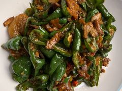 -赣南人家(顺义后沙峪亚朵店)