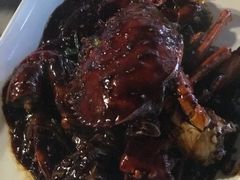 -纽顿熟食中心