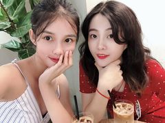-愉市 Hippy Market(香榭里花园店)