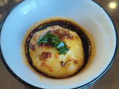-岚县土豆宴(总部)