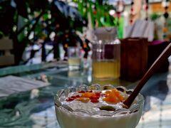 -丽江庭院之丽江往事(安定门店)