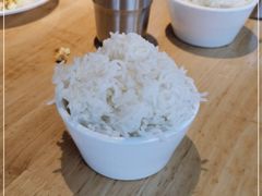 -醉得意·山茶油炒土鸡(福州软件园店)
