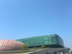 -金陵图书馆