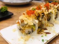 -稻前Taoki(方圆荟店)