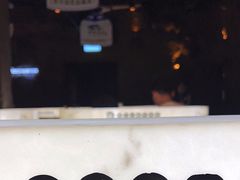 -很久以前羊肉串(簋街店)