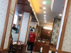 -全州拌饭馆(断桥店)