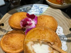 -风情丽江斑鱼火锅(孙家沟西南路80号店)