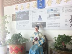 -中国徽菜·徽商故里(远大店)