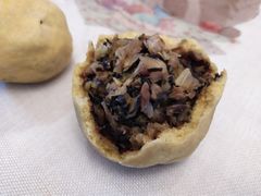 -六和孝顺素食餐厅(西湖道店)