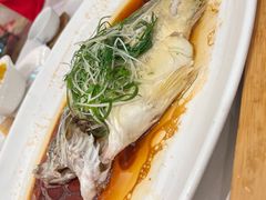 -广州酒家(昌岗地铁站店)