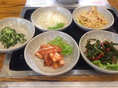 -纽斯桑拿会所(天山店)