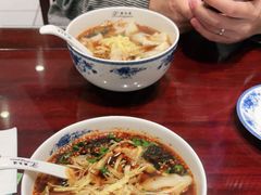 -熙盛源(凤凰街店)