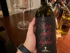 -Wine&Dine Le Bouchon法式酒馆