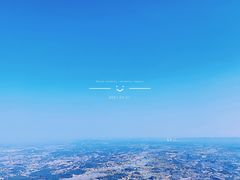 -窦圌山风景区