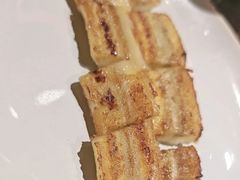 -铁板诱惑法式铁板烧(大卫城店)