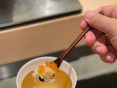 -鮨 和魂 京都