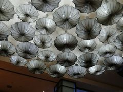 -喜鹊愉家酒店(郑州曼哈顿博览中心地铁站店)