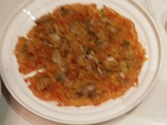 -厝包四点金·潮宴(太古仓店)