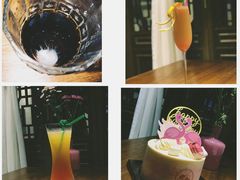 -归觅·西关小姐人文艺术馆(荔枝湾店)