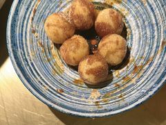 -烤匠麻辣烤鱼(双流明城购物中心店)