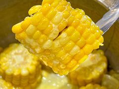 -隅乐胡椒虾·台湾菜·团建(皇岗店)