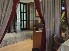 -湘满甲·黄焖甲鱼创始者·湘菜·鲁菜(潘家园店)