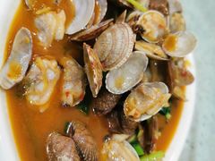 -潮汕铺老店(甜水井店)