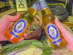 -荒野美食汇(永庆坊店)