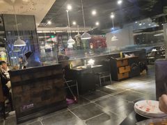 -欢乐牧场(T12店)