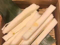 -王家渡火锅店(亦庄店)