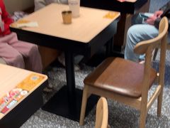 -陳香貴·蘭州牛肉面(月星环球港店)