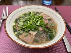 -合肥皇冠假日酒店·菲亚斯特自助餐厅(黄山路店)
