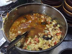 -马振面(小皮院店)