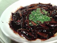 -席家花园(巨鹿花园店)