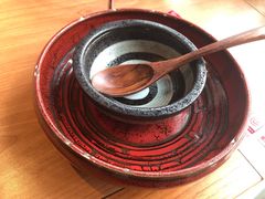 -咕嘟草帽鱼·牛奶一样的鲜鱼汤(包河万达广场创始店)