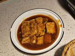 -阿娜尔·新疆菜(佰港城店)