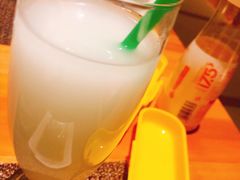 -皇品田苑日式料理(苏州中心店)
